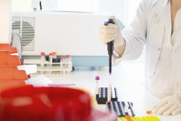 Laboratorium samples onderzoeken Laboratorium-samples-onderzoeken.jpg