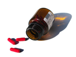 Potje met rode pillen Potje-met-rode-pillen.jpg