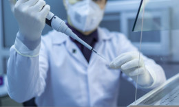 Analyseren in een laboratorium Analyseren-in-een-laboratorium.jpg